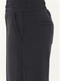 BROEK LOVE2