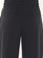 BROEK LOVE2