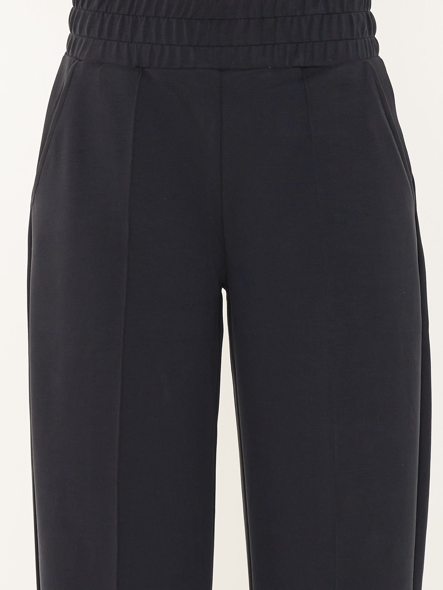 BROEK LOVE2