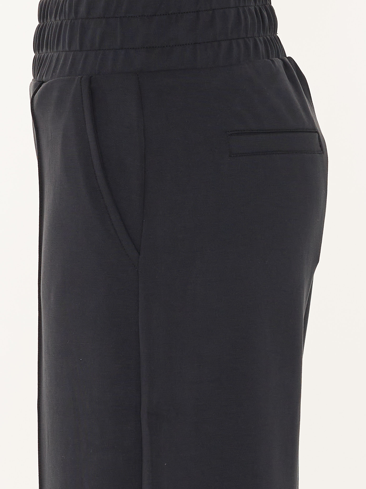 BROEK LOVE2