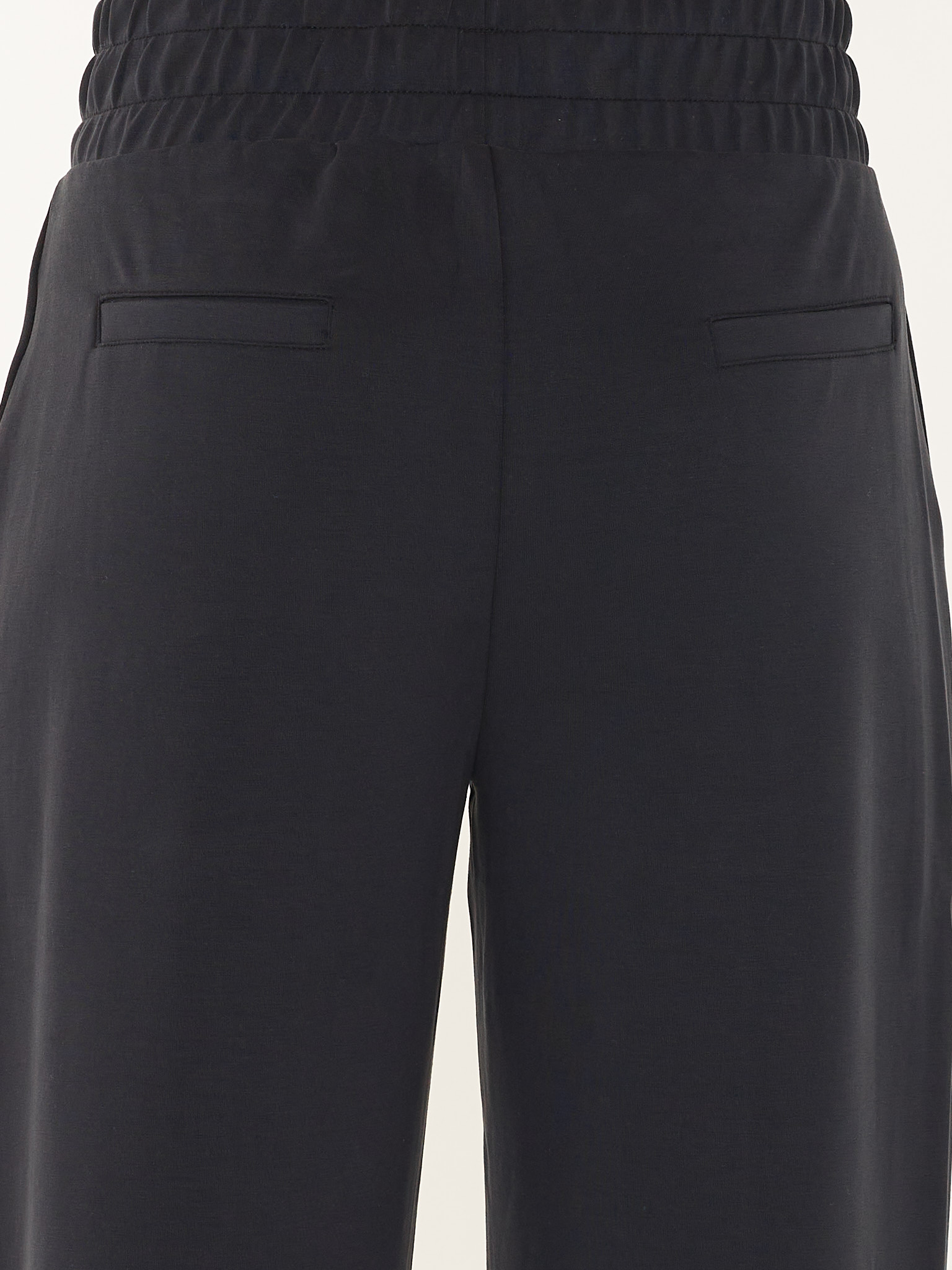 BROEK LOVE2