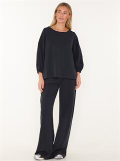 BROEK LOVE2