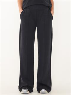 BROEK LOVE2