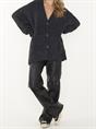 BROEK LUCCA