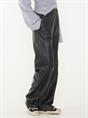 BROEK LUCCA