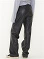 BROEK LUCCA