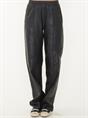 BROEK LUCCA
