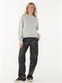 BROEK LUCCA