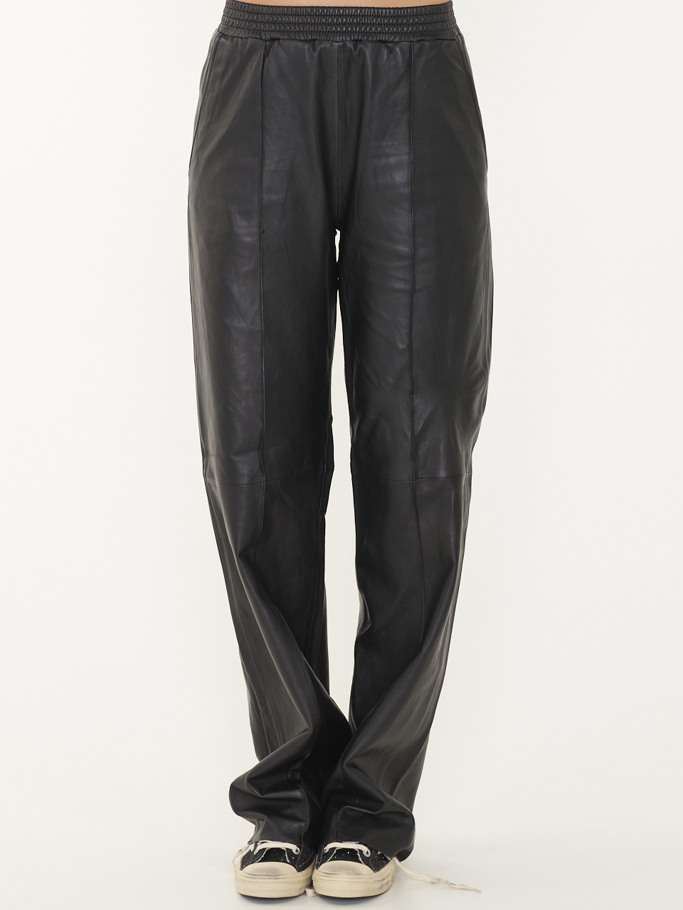BROEK LUCCA