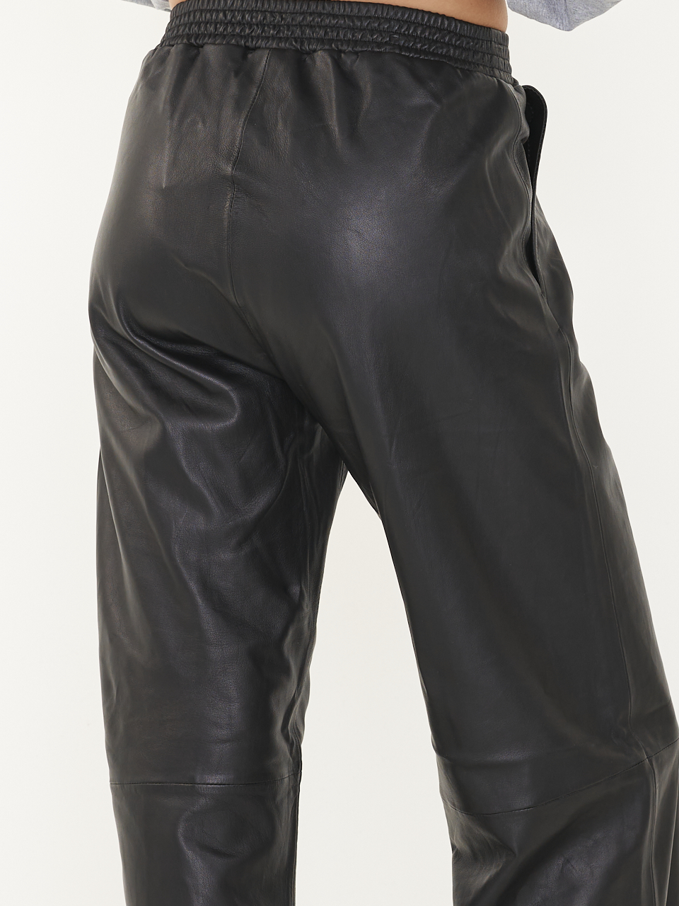 BROEK LUCCA