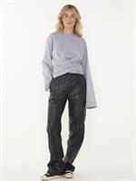 BROEK LUCCA