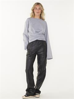 BROEK LUCCA