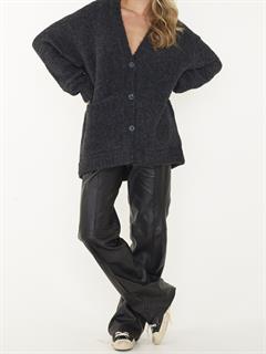 BROEK LUCCA