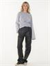 BROEK LUCCA