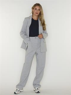 BROEK LUCY