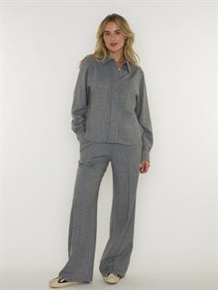 BROEK LULU