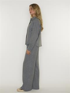 BROEK LULU