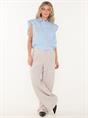 BROEK LUX2
