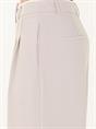BROEK LUX2
