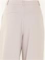 BROEK LUX2