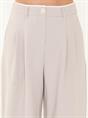 BROEK LUX2