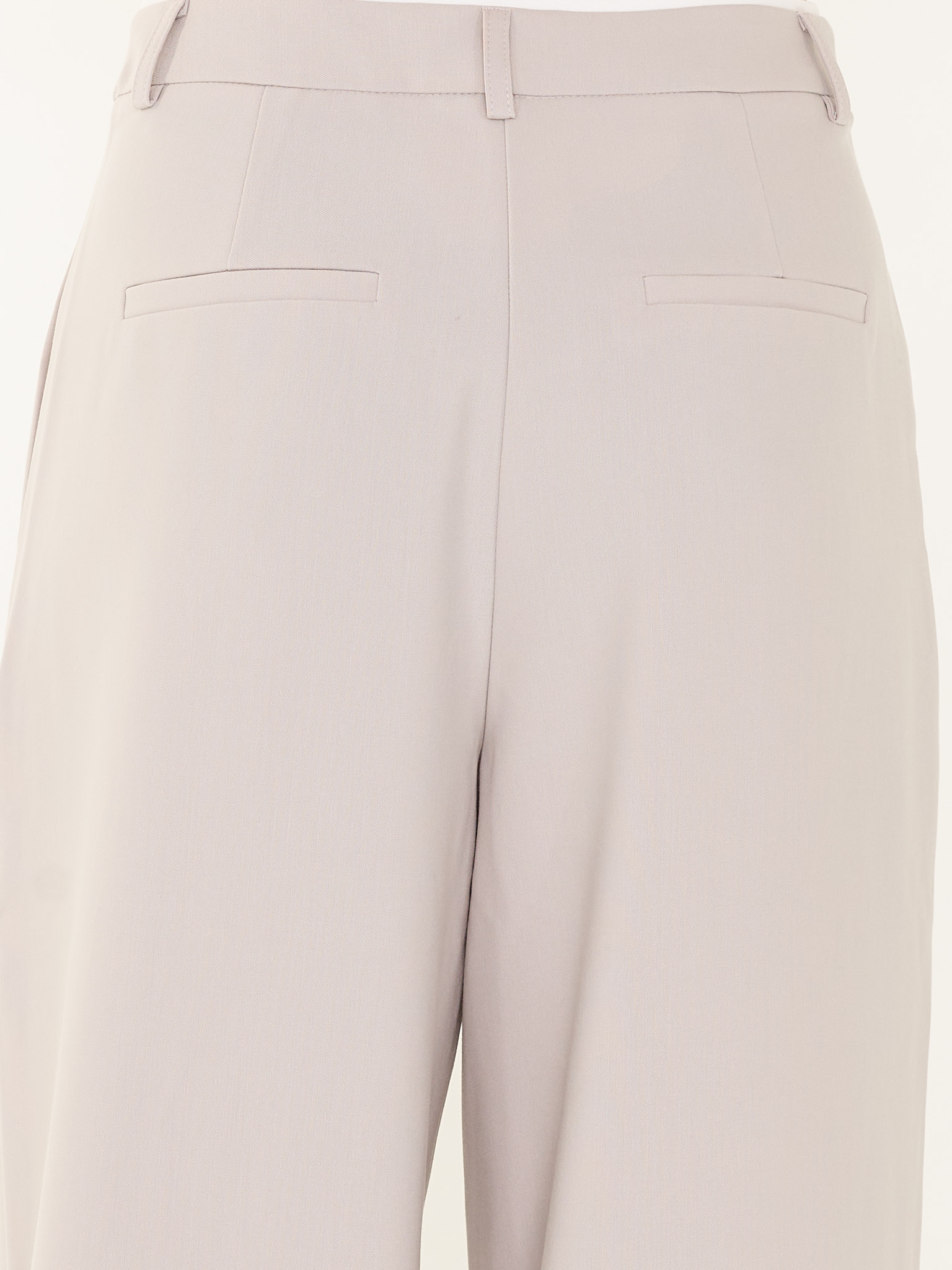 BROEK LUX2