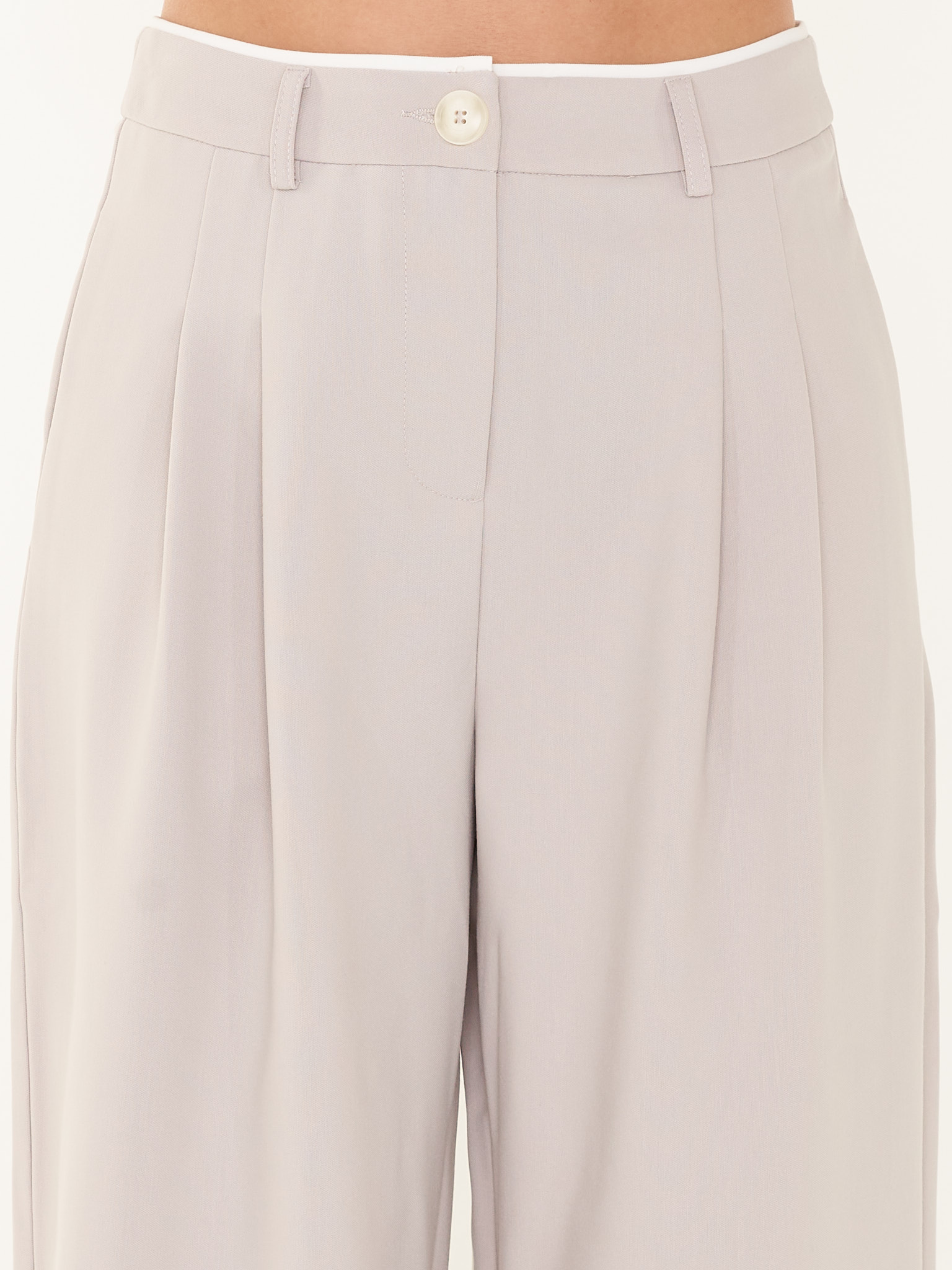 BROEK LUX2