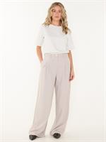 BROEK LUX2
