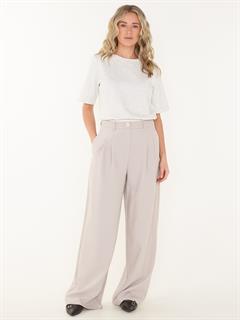 BROEK LUX2
