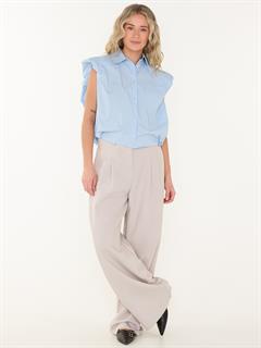 BROEK LUX2