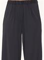 BROEK LUZ'CL