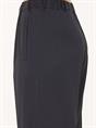 BROEK LUZ'CL