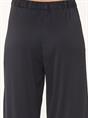 BROEK LUZ'CL