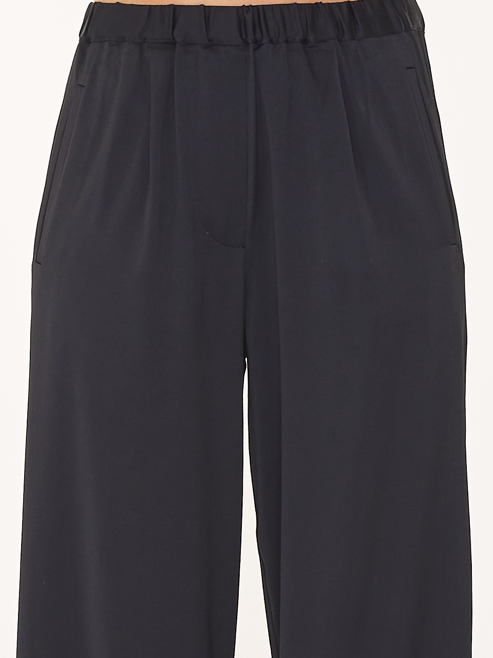 BROEK LUZ'CL