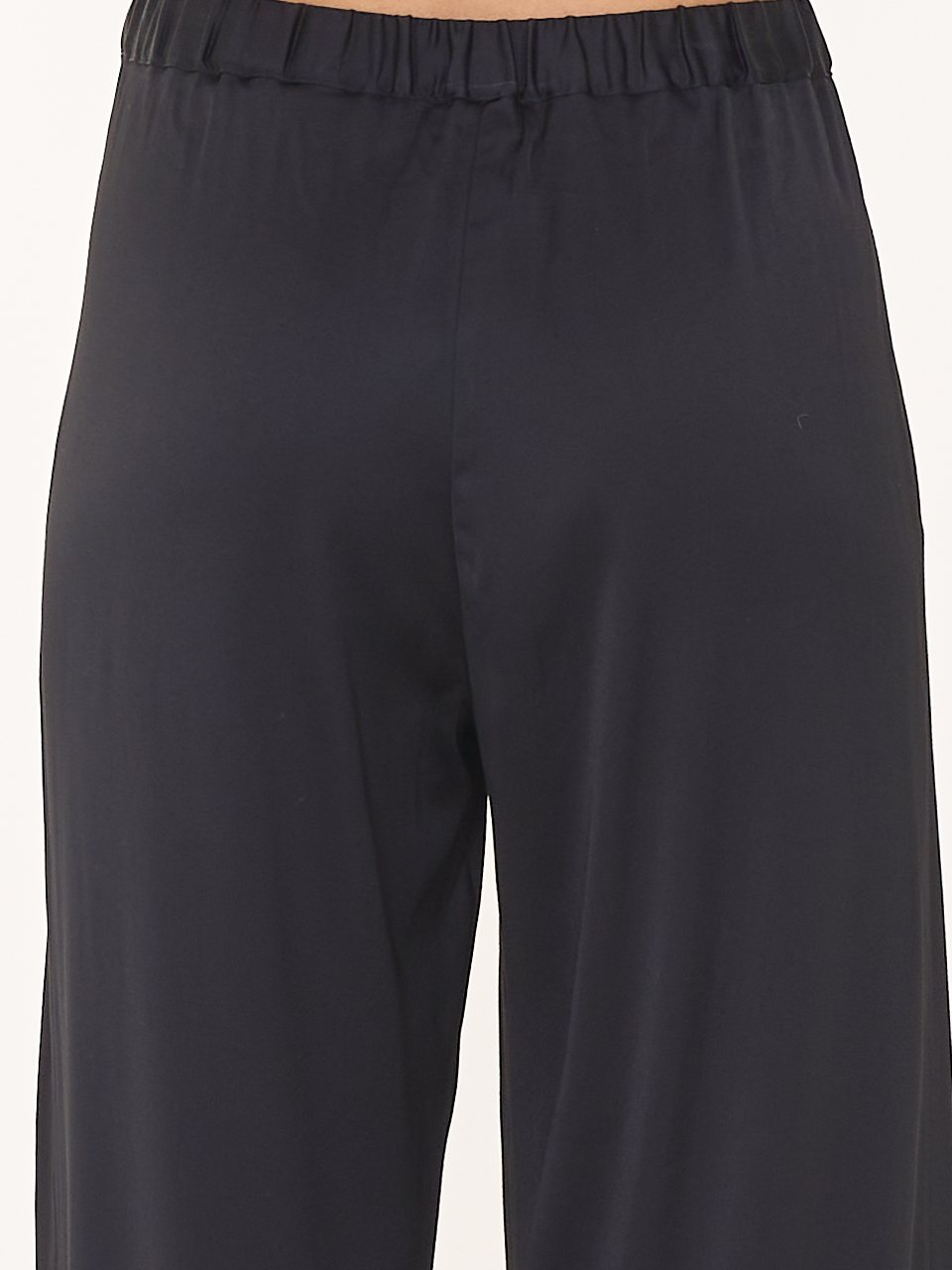 BROEK LUZ'CL