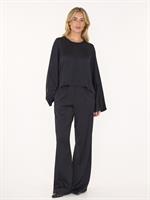 BROEK LUZ'CL