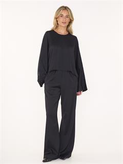 BROEK LUZ'CL