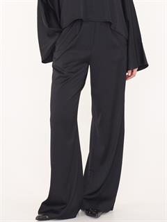 BROEK LUZ'CL