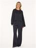 BROEK LUZ'CL