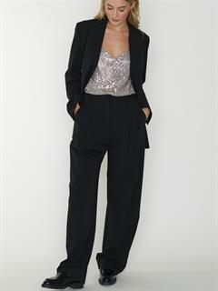 BROEK LUZY 14889