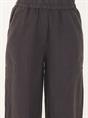 BROEK LYRA