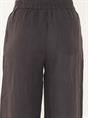 BROEK LYRA