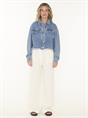 BROEK LYRA