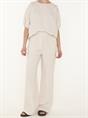 BROEK LYRA