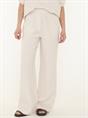 BROEK LYRA