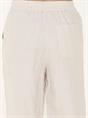 BROEK LYRA