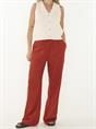 BROEK LYRA