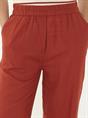 BROEK LYRA