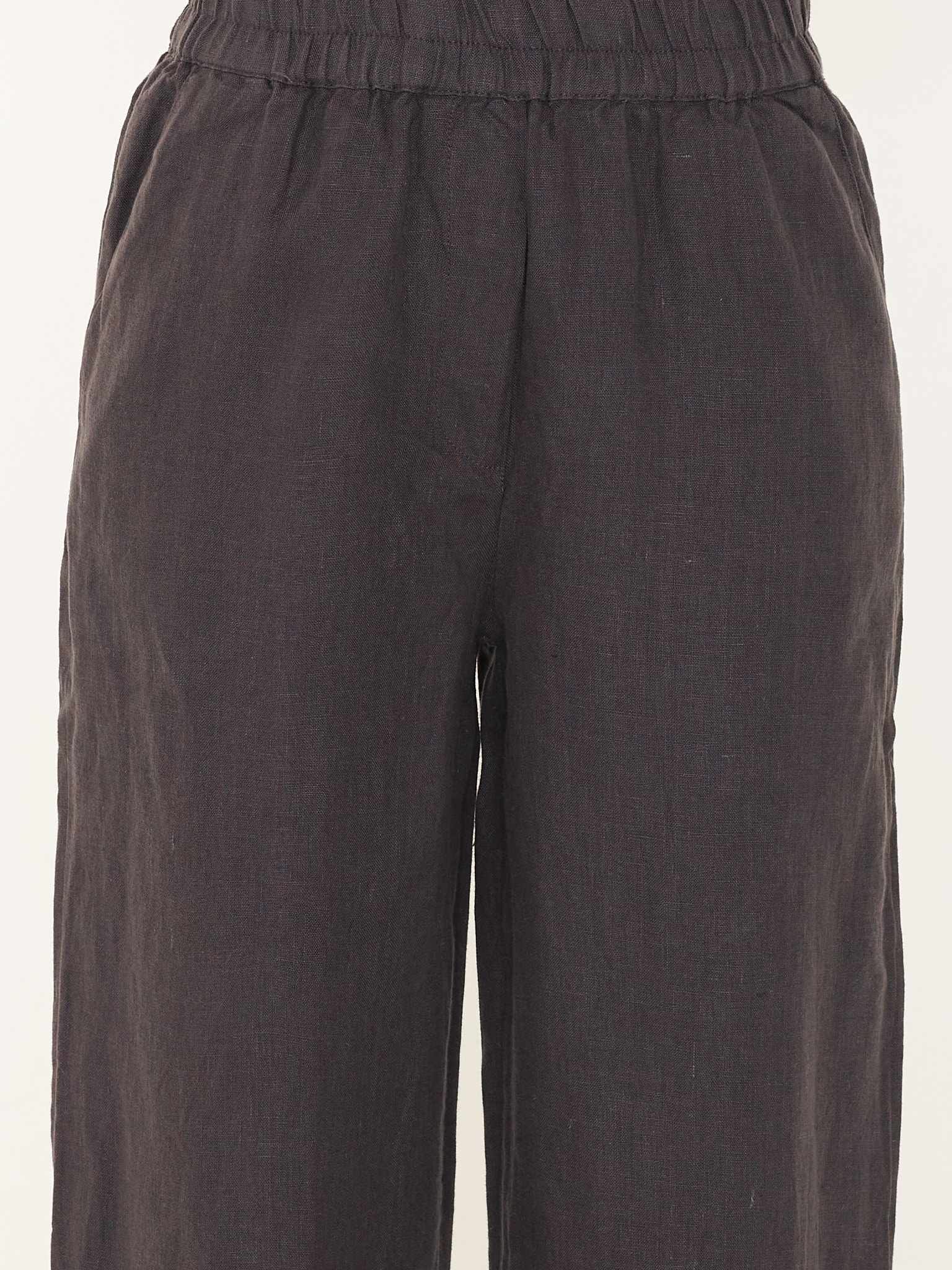 BROEK LYRA