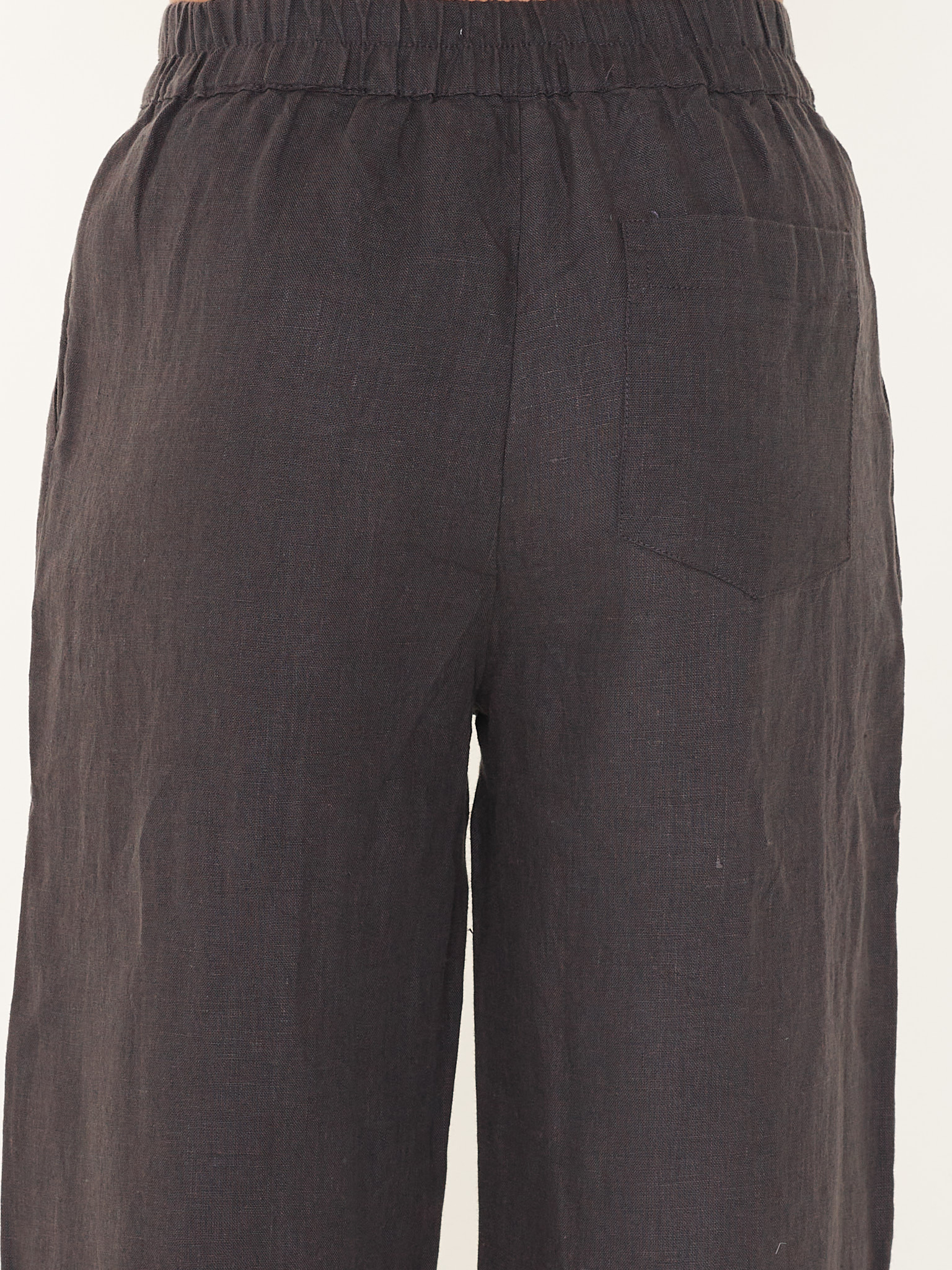 BROEK LYRA
